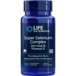 Super Selenium Complex