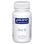 Zinc 15