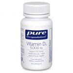 Vitamin D3