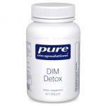 DIM Detox