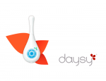 THE DAYSY FERTILITY MONITOR 