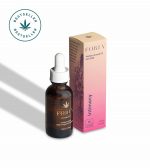 Awaken Arousal Oil with CBD