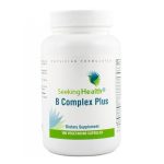 B-Complex Plus