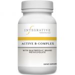 Active B-Complex