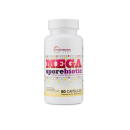 MegaSporeBiotic