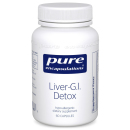 Liver-G.I. Detox