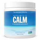 Natural Calm Magnesium