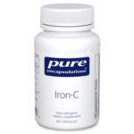 Iron-C